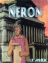 Atari  800&nbsp; - &nbsp;neron_d7